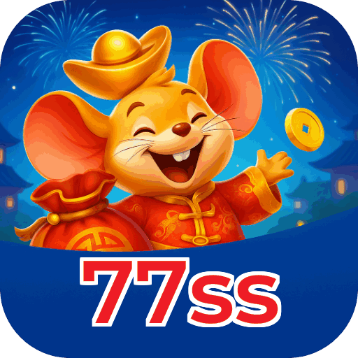 Comparação APP mobile vs versão web da 77ss