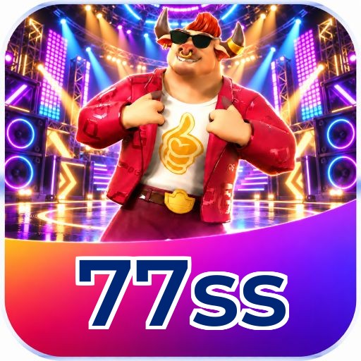 77ss Bônus R$5.000 + 500 Giros Grátis Verificado