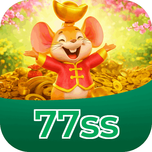 Requisitos do APK da 77ss para Android