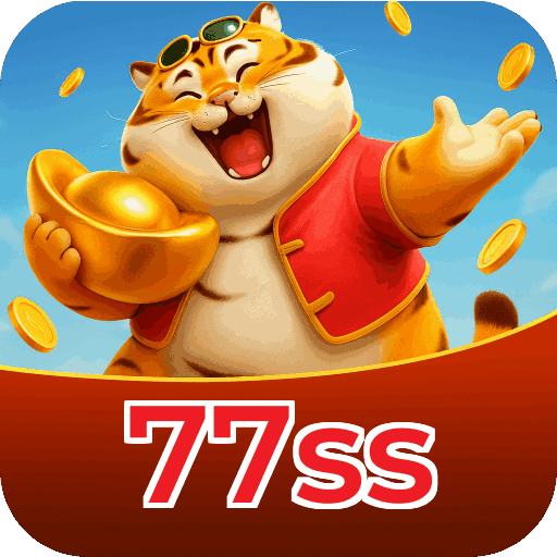 77ss PIX instantâneo Brasil - Depósito e saque em minutos 24/7