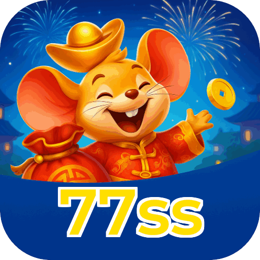 77ss segurança SSL 256-bit - Licença Curaçao, eCOGRA, GLI certificado