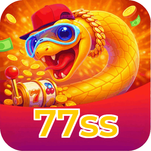 Jogo responsável 77ss - Ferramentas de controle, limites, auto-exclusão, suporte CVV 188