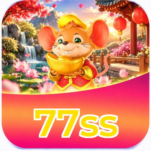 77ss Logo