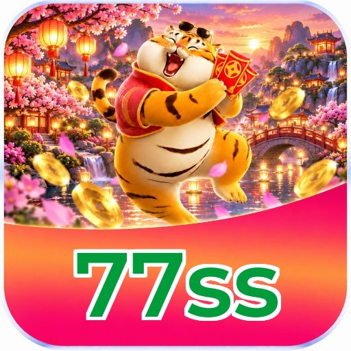 Especificações técnicas download 77ss