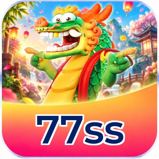 Especificações técnicas download 77ss