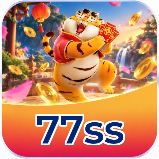 77ss cassino online certificado - Logo oficial com PIX instantâneo