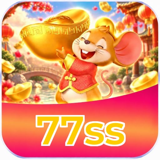 77ss Logo