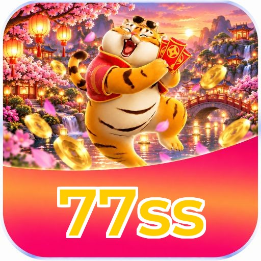 Especificações técnicas download 77ss