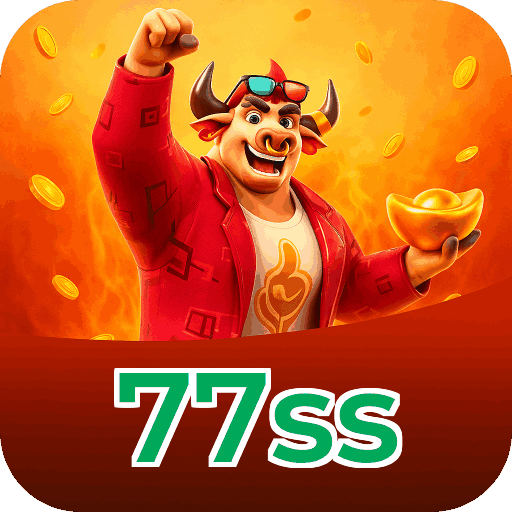 Estatísticas 77ss novembro 2024 - 87 mil jogadores ativos, R$47M pagos, RTP 96.52%