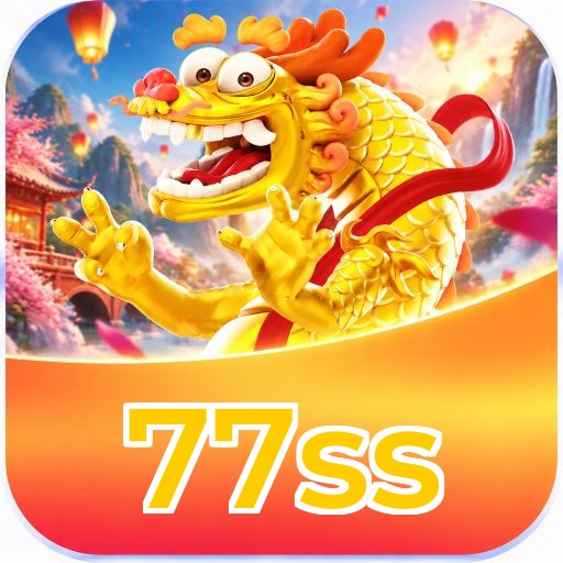 77ss Logo