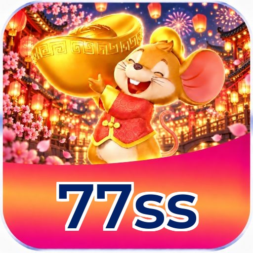 77ss Logo