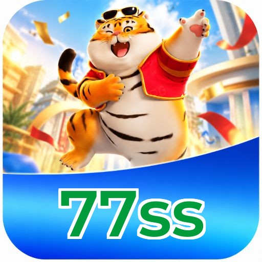 Especificações técnicas download 77ss