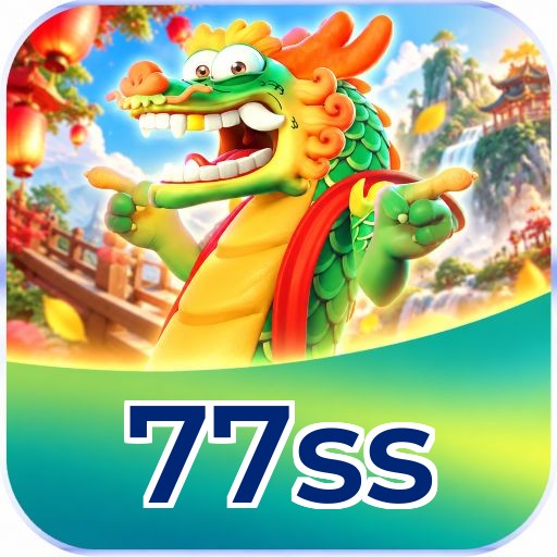 Instalar 77ss App