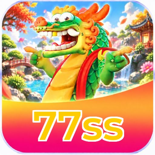 77ss Logo