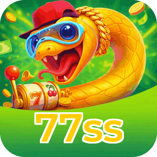 Tabela RTP dos jogos de cassino da 77ss