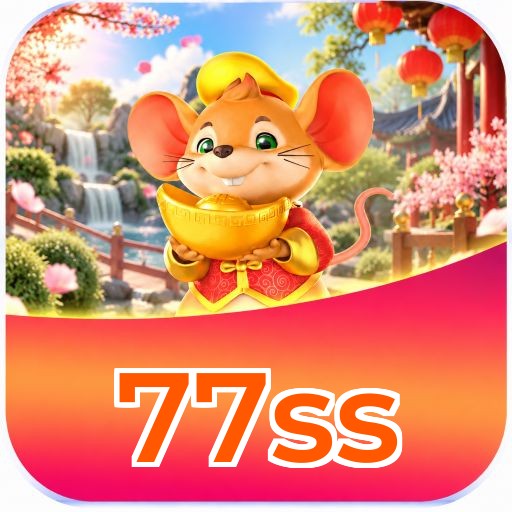 77ss Download APP v3.2.1