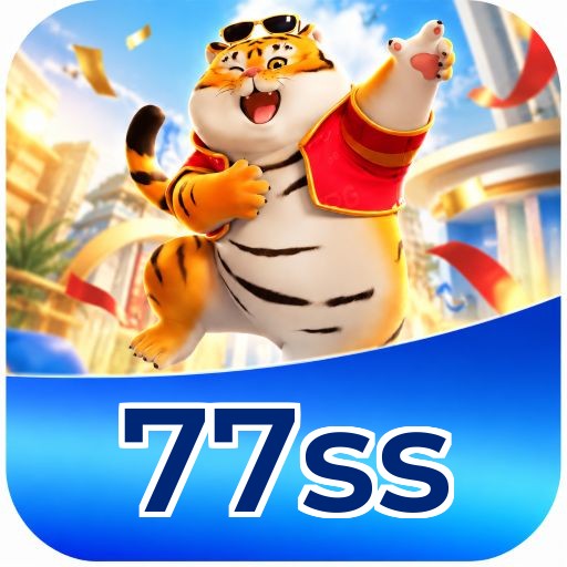 77ss Logo