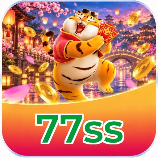 Especificações técnicas download 77ss