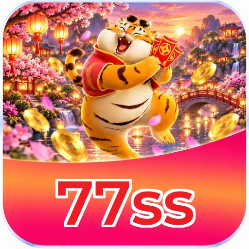 77ss Plataforma Cloud AWS