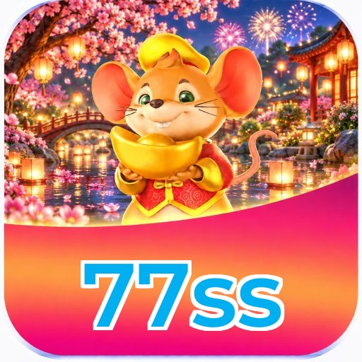 Especificações técnicas download 77ss