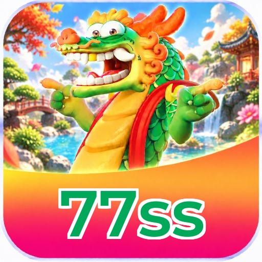 77ss Loteria Mega-Sena