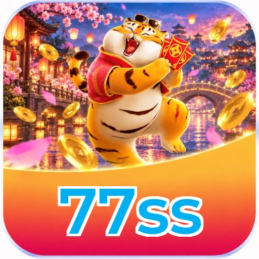Especificações técnicas download 77ss