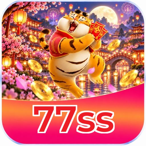 Especificações técnicas download 77ss