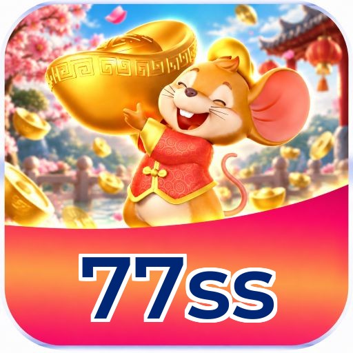 77ss Logo