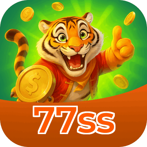 Estatísticas de bônus da 77ss em São Paulo, Rio de Janeiro e Brasília