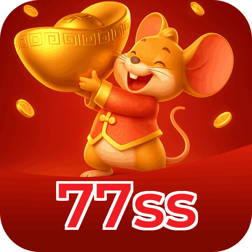 77ss bônus R$5.000 + 500 giros - Rollover 35x, prazo 30 dias, 38% taxa conversão