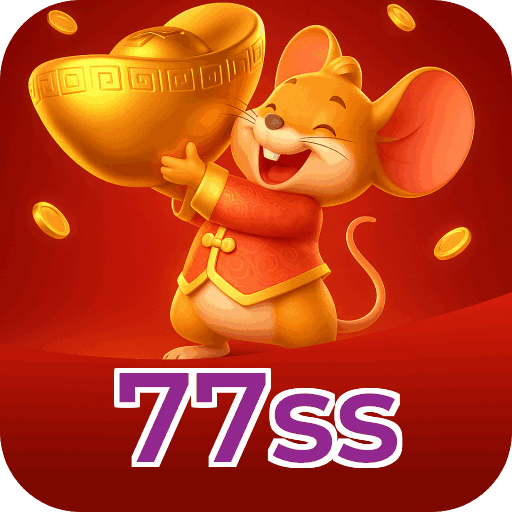 Níveis do programa VIP da 77ss