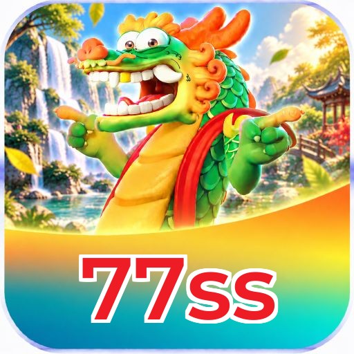 Slots online da 77ss com jackpots progressivos