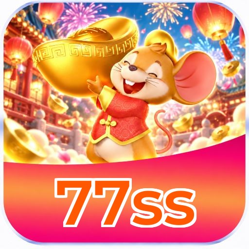 77ss Logo