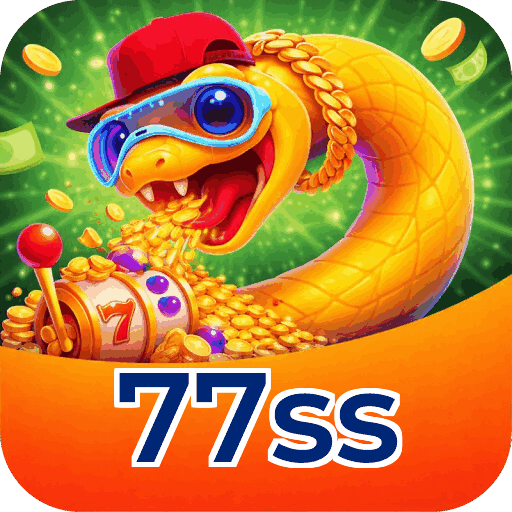 Tabela RTP verificado dos top 15 jogos mais populares 77ss - Gates of Olympus, Fortune Tiger, Aviator