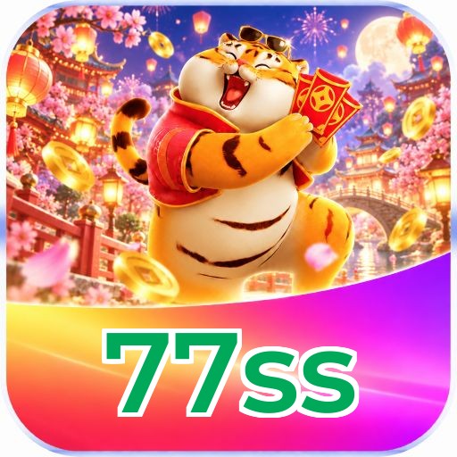 77ss Cassino Ao Vivo Evolution Gaming 73 Mesas HD