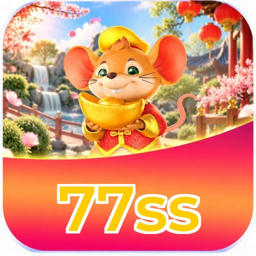 77ss - Como verificar RTP e jogos certificados