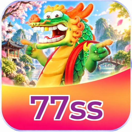 Especificações técnicas download 77ss