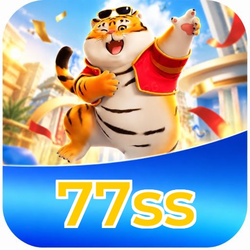 Requisitos APK 77ss
