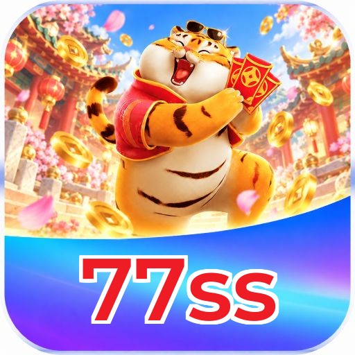 Fortune Tiger 77ss PG Soft