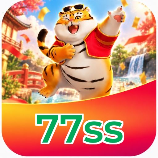 77ss Login Seguro