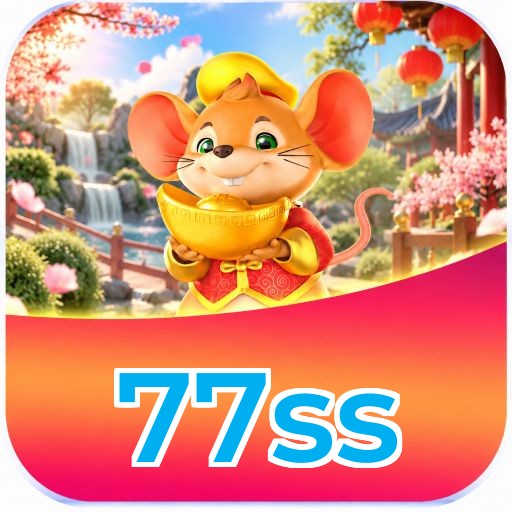77ss Logo