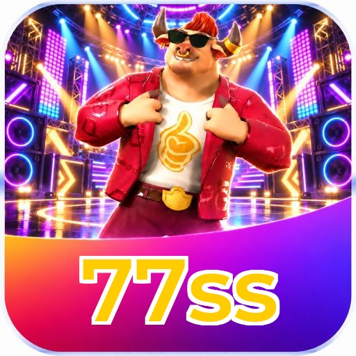 77ss Baixar - Logo oficial download seguro