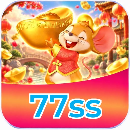 77ss Logo