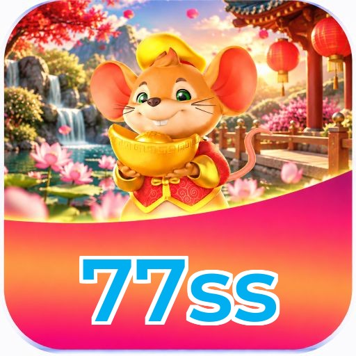 Especificações técnicas download 77ss