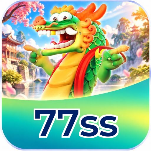 Especificações técnicas download 77ss