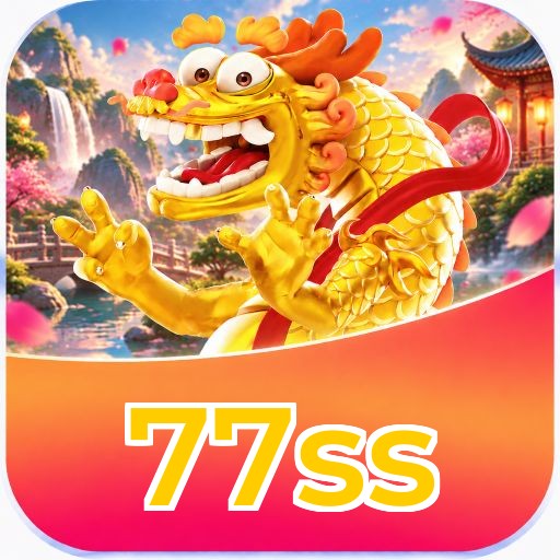 77ss Logo