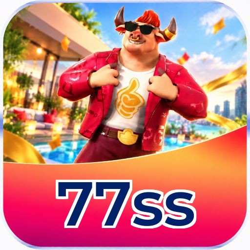 Canal oficial da 77ss no Telegram