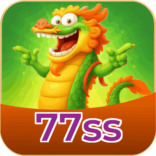 Catálogo 77ss 2.547 jogos - Pragmatic Play, Evolution, NetEnt