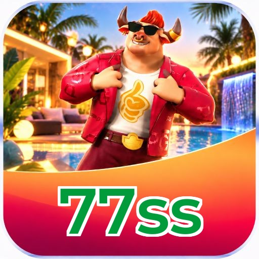 Especificações técnicas download 77ss