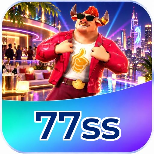 Especificações técnicas download 77ss